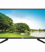 Image result for Flat Screen TV Images