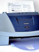 Image result for Fujitsu Printer