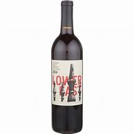 Image result for Gramercy Cabernet Sauvignon Lower East