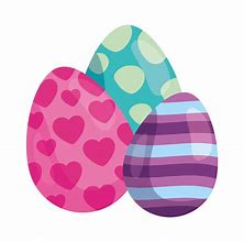 Image result for Easter SVG Designs