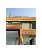 Image result for 3000 Hanover St., Palo Alto, CA 94304 United States