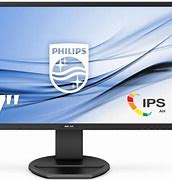 Image result for Philips Brilliance