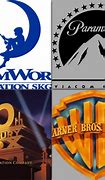 Image result for Movie Company Logo Ideas