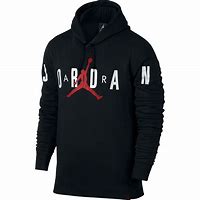 Image result for Air Jordan Hoodie