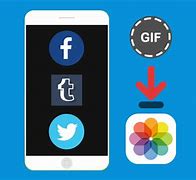 Image result for Saving Pictures From iPhone