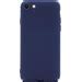 Image result for iPhone SE2 Cover
