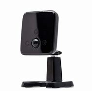 Image result for Xfinity Outdoor Camera