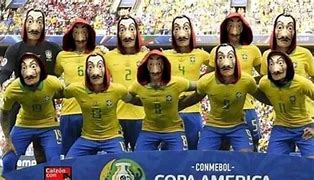 Image result for Memes Brasil