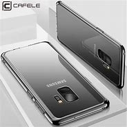 Image result for Funda Para Samsung Galaxy S9 S8 S7 S9 Plus De Agust D Kind