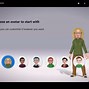 Image result for Xbox Avatar Items 2023