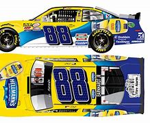 Image result for NASCAR Diecast