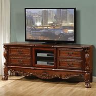 Image result for Sharp AQUOS 80 TV Stand