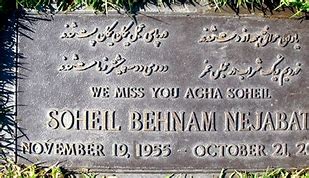 Image result for Farsi Poetry for Mother Headstone
