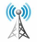 Image result for Cell Tower PNG