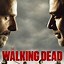Image result for The Walking Dead Posters