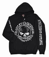 Image result for Harley-Davidson Hoodies Men