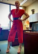 Image result for White House Non-Binary Sam Brinton