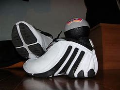 Image result for First Adidas Shoe