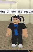 Image result for Preppies Memes Roblox