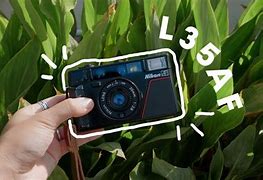 Image result for Best Point and Shoot Digital Camera