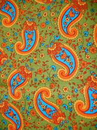 Image result for Vintage Green Fabric