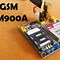 Image result for Sim 9001 GSM Module