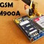 Image result for SIM900A GSM Module