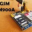 Image result for 106 GSM Board