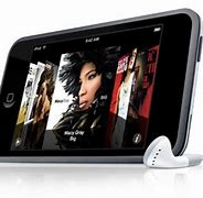 Image result for iPhone SE 64 Gig