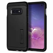 Image result for Phone Cases for Samsung Galaxy S10e