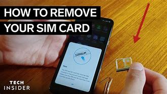 Image result for Stratus C5 Phone Remove Sim Card