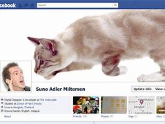 Image result for Funny Facebook Pics