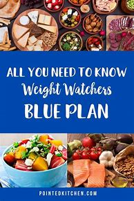 Image result for Meal Planner Sheets Free