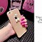 Image result for iPhone 6s Cases for Girls Gold