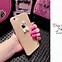 Image result for iPhone 6s Cases for Girls Gold