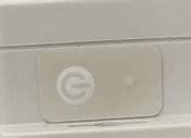 Image result for iPhone 6 Power Button