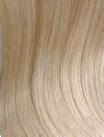 Image result for 6 Inches of Hair
