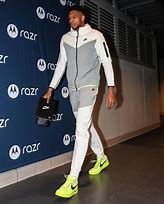 Image result for Giannis Antetokounmpo Best Outfits