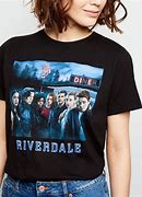 Image result for Riverdale Merchandise