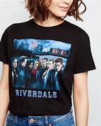 Image result for Riverdale Products