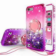 Image result for iPod 6 Touch Case Glitter