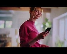 Image result for Who Is Sadie in Verizon iPhone Commercial