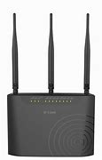 Image result for 4 Port Wireless Router