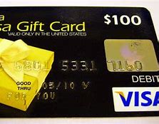 Image result for Visa Gift Card Promotional Code