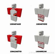Image result for Pin On Roblox Fits