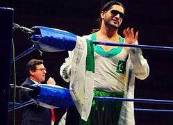 Image result for Pakistani Wrestler