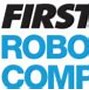 Image result for First Robotics Competition Robots