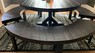 Image result for Round Table with a Circle of Phones