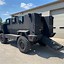 Image result for Humvee MRAP