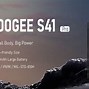 Image result for Doogee Smartphone